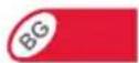 Britax-Römer Marsupiu - 06e3onacraBaHe Ha BaWeTo 6e6e - c Jnue HABbTpe - 4