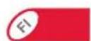Britax-Römer Marsupiu - Vauvan kiinnittäminen - kasvot sisäänpäin - 3