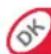 Britax-Römer Marsupiu - Ansvarsbegransning - 1