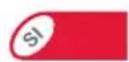 Britax-Römer Marsupiu - Zavarovanje dojenčka - obrnator - 3