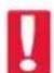 Britax-Römer Marsupiu - Securing Your Baby - Outward Facing - 1