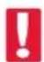 Britax-Römer Marsupiu - Securing Your Baby - Inward Facing - 4