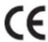 MICROSOFT Coolerstand - Verwerken van afgedankte batterijen en afgedankte elektrische en elektronische apparaten - 1