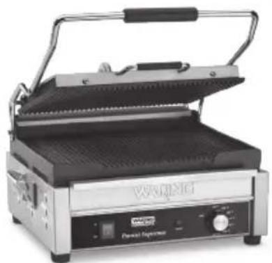Waring Commercial WFG275 - 3