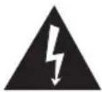 Waring Commercial WFG275 - GROUNDING METHOD - 1