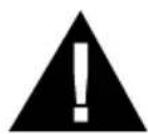 Waring Commercial WPG250B - INSTRUCTIONS DE MISE À LA TERRE - 5
