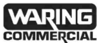 Waring Commercial MX1000XTX - LIMITED THREE-YEAR MOTOR WARRANTY LIMITED TWO-YEAR WARRANTY - 1
