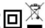 Vice Versa Tix 16633 - Dettagli tecnici - 3