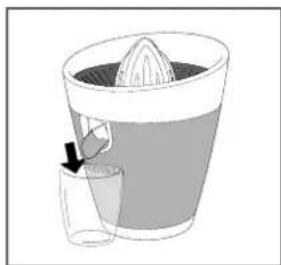 Vice Versa Tix 16633 - Choix du cène - 1