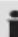 CLATRONIC MM 3496 - Przygotowanie: - 1