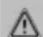 CLATRONIC MM 3496 - General Safety Instructions - 1