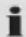 CLATRONIC MM 3496 - UWAGA: - 1