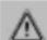 CLATRONIC MM 3496 - 06uye yka3aHnno TeXnke 6e3oNaChOCTn - 1