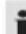 CLATRONIC MM 3496 - Zubreitung: - 1