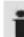 CLATRONIC MM 3496 - Bereiding: - 1