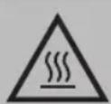 CLATRONIC MM 3496 - Special Safety Instructions for this Machine - 1