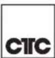 CLATRONIC DMC 3533 - DMC 3533 - 1