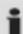 CLATRONIC DMC 3533 - Niet hechtende laag - 1