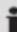 CLATRONIC DMC 3533 - INWEIS: - 1