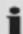 CLATRONIC DMC 3533 - MEGJEGYZES: - 1