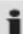 CLATRONIC DMC 3533 - OPMERKING: - 1
