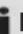 CLATRONIC DMC 3533 - Recubrimiento anti-adherente - 1