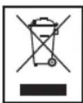 CLATRONIC DMC 3533 - Technical Data - 1