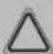 CLATRONIC DMC 3533 - ACHTUNG: - 1