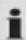 CLATRONIC CPM 3529 - VIGYAZAT: - 1
