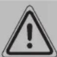 CLATRONIC CPM 3529 - Avverenze speciali di sicurezza per questo apparecchio - 1