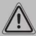 CLATRONIC CPM 3529 - 1 - 1