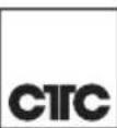 CLATRONIC CPM 3529 - CPM 3529 - 1