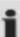 CLATRONIC CPM 3529 - WSKAZOWKA: - 1