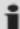 CLATRONIC CPM 3529 - HenoIropaemnIOBepxHocTb - 1