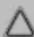 CLATRONIC CPM 3529 - WARNING: - 1