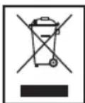 CLATRONIC CPM 3529 - Technical Data - 1