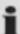 CLATRONIC CPM 3529 - ITPIMMEAHNAI: - 1