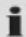 CLATRONIC CPM 3529 - UWAGA: - 1