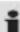 CLATRONIC CPM 3529 - Powierzchnia nieprzywierajaca - 1