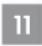 ELECTROLUX EDB1720 - THERMOSAFETM (\* TIK TAM TIKRIEMS MODELIAMS) - 1