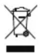 ELECTROLUX EDB1720 - EESTI - 1