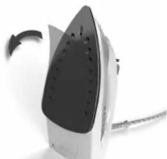 ELECTROLUX EDB1670 - HR - 1