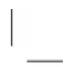 ELECTROLUX Ergorapido ZB3230ST - English - 4