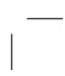 ELECTROLUX Ergorapido ZB3230ST - English - 5