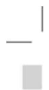 ELECTROLUX Ergorapido ZB3230ST - English - 2