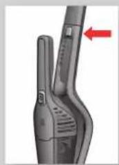 ELECTROLUX ZB3015SW - Розпаковування й складання - 3