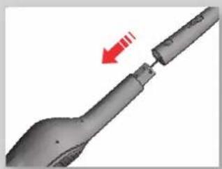 ELECTROLUX ZB3015SW - 3MICT - 2