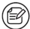ELECTROLUX EUP84IGM - BESUCHEN SIE UNS AUF UNSERER WEBSITE, UM: - 2