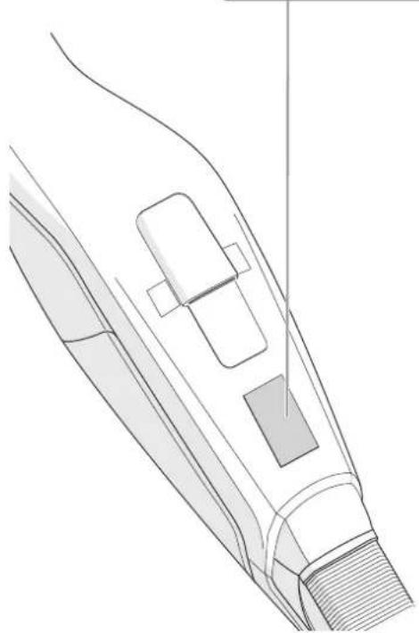 ELECTROLUX EUP84IGM - ASISTENȚĂ CLIENTI ȘI SERVICE - 2
