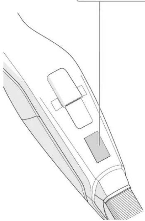 ELECTROLUX EUP84IGM - ATENCIÓN Y SERVICIO AL CLIENTE - 2